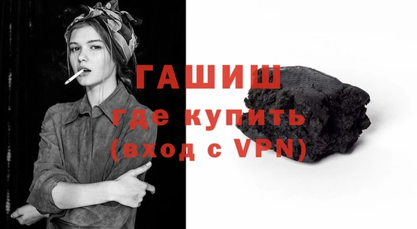 соль ск Богородицк