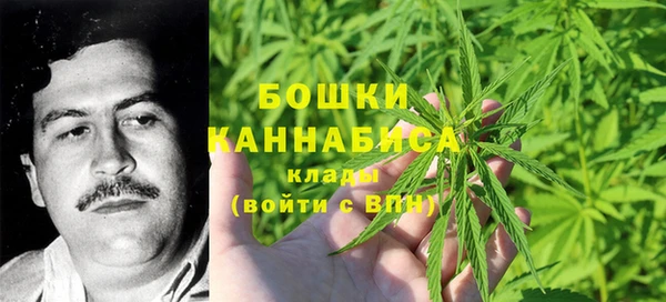 кокаин Богданович