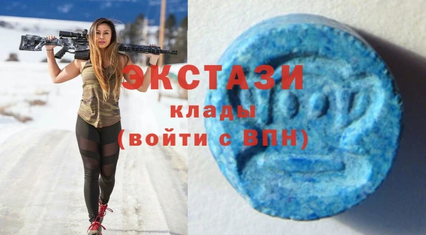 соль ск Богородицк