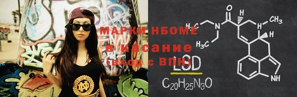 соль ск Богородицк